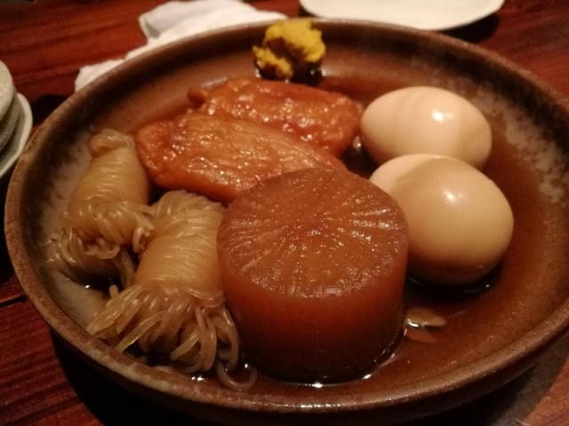 すみ処 寺田屋 - サブ画像1