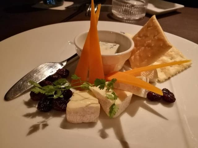 es ROOFTOP GARDEN BAGUS NAKASU - サブ画像3