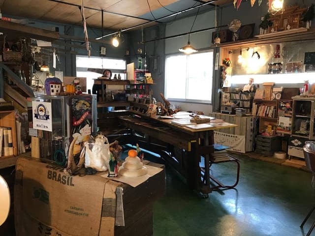 仁田平マルシェ - サブ画像3