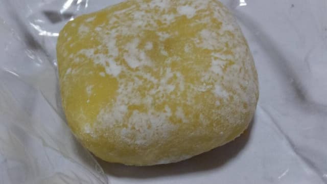 シャトレーゼ 下松店 - サブ画像1
