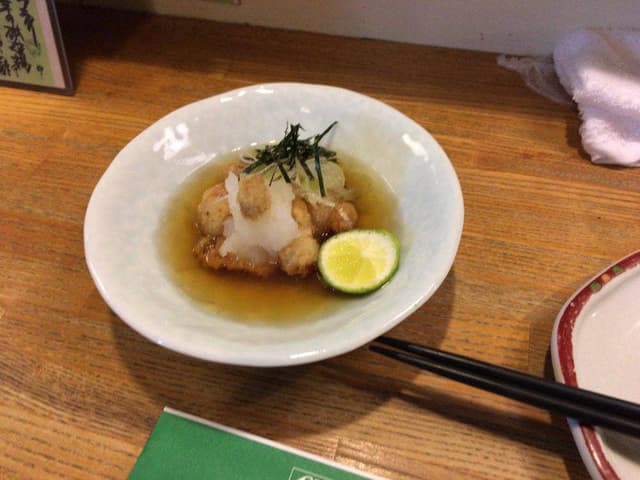 はすや - サブ画像2