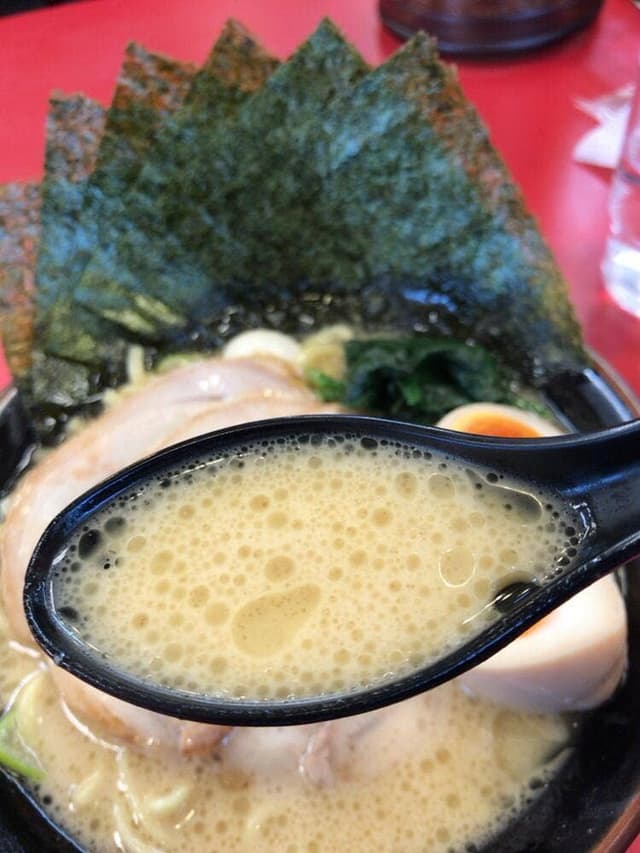 大和家 - サブ画像2