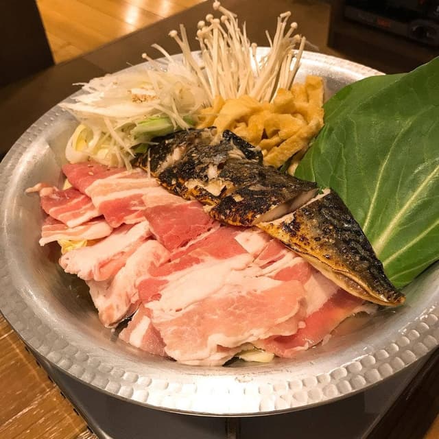 宮崎県日向市 塚田農場 三宮本店 - サブ画像3
