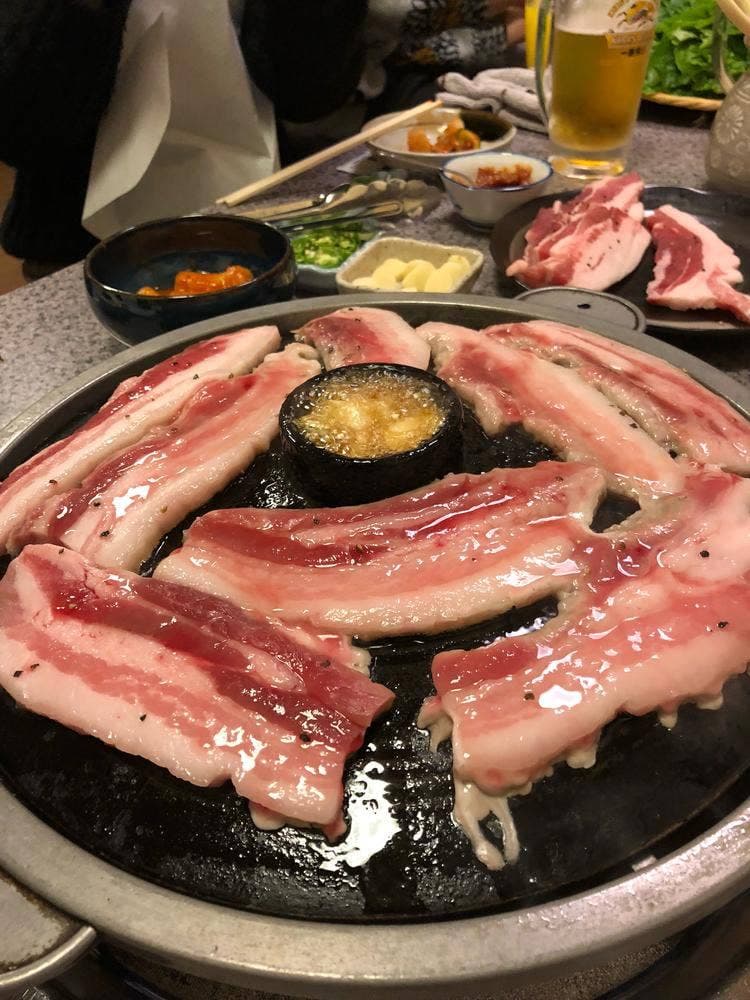 福々亭