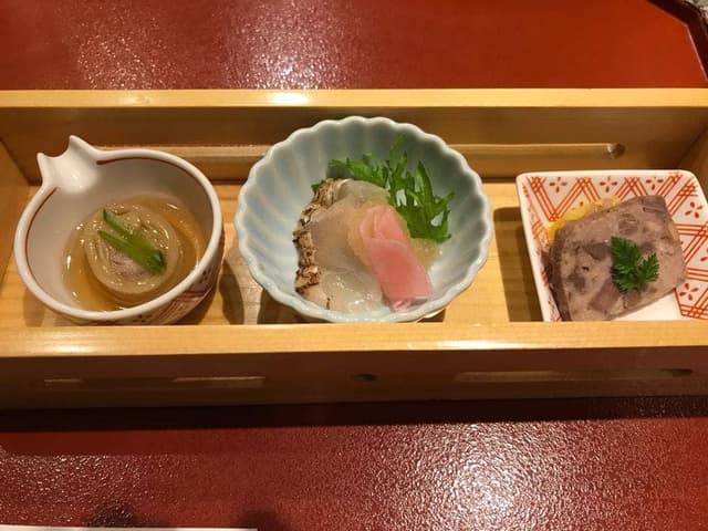 京橋デュッセル - サブ画像2