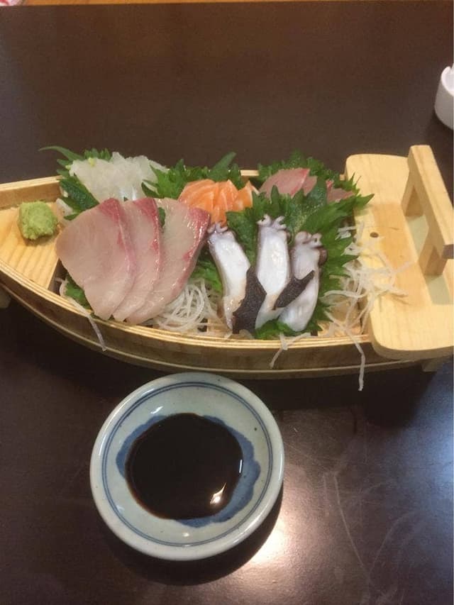 居酒屋 宝船 - サブ画像2