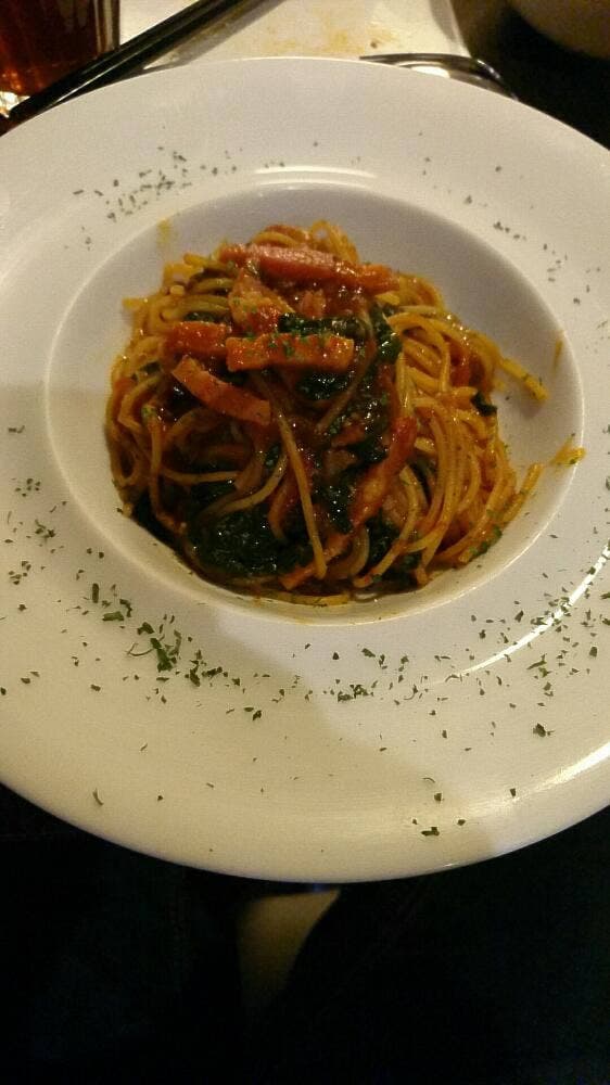 The Art Terrace - サブ画像3