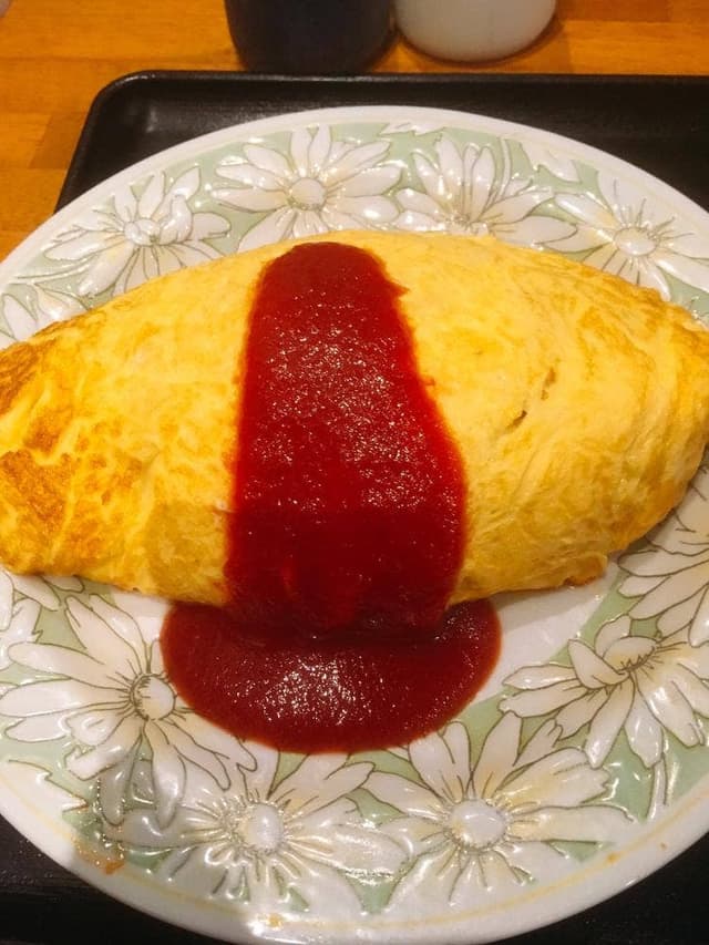 咲咲 - サブ画像1