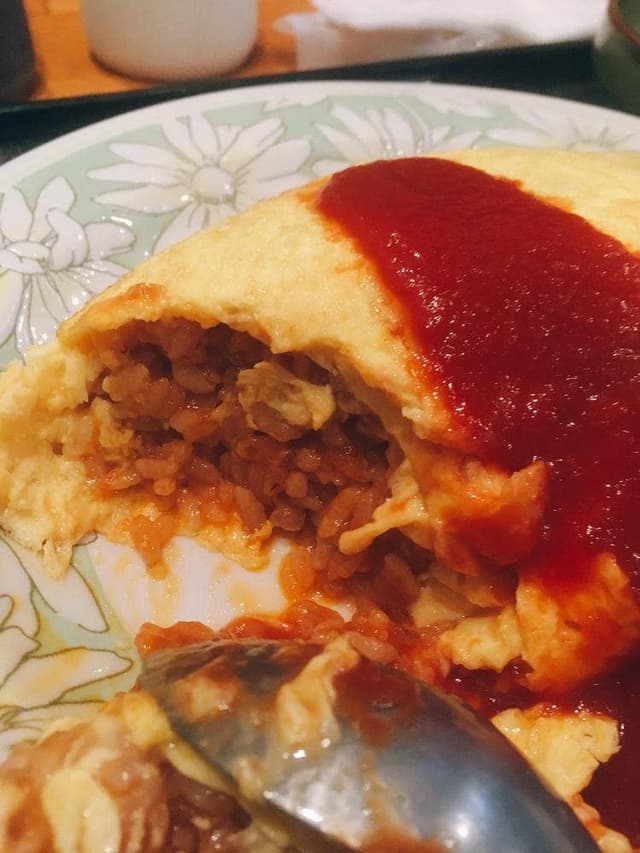 咲咲 - サブ画像2