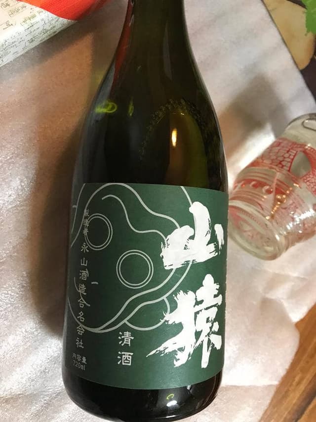 物産直売所 あぶの旬館 道の駅阿武町 - サブ画像3