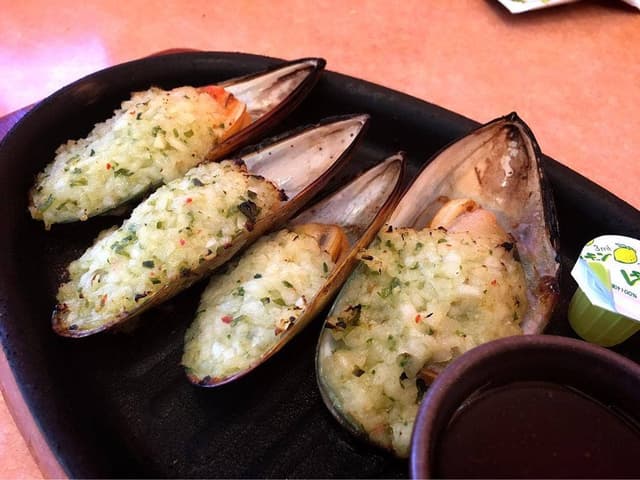 サイゼリヤ 千葉寺店 - サブ画像2