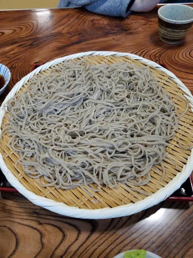 福寿屋 - サブ画像2