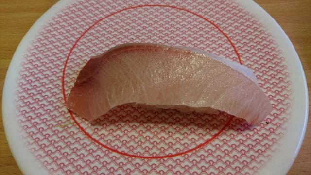 かっぱ寿司 横浜笠間店 - サブ画像3