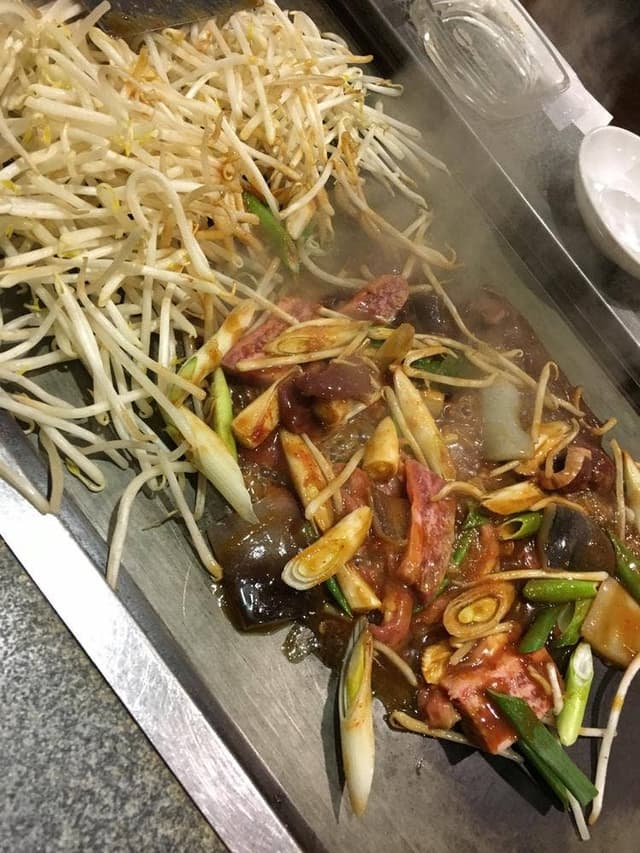 日喜屋 - サブ画像2