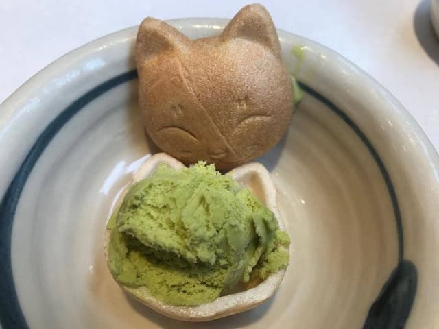 スパゲティ処 いとや - サブ画像2