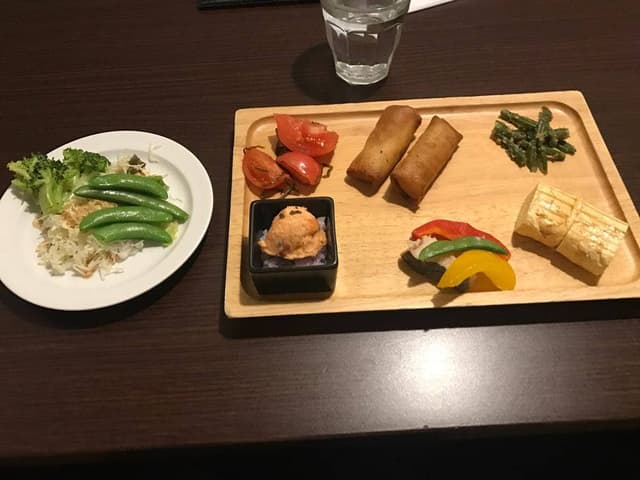 燈乃maison 豊橋店 - サブ画像1