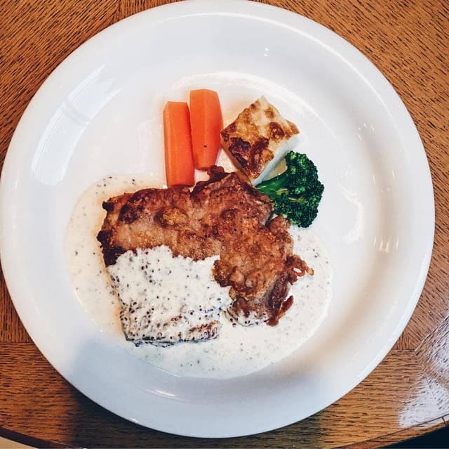 ぺオニーガーデン - サブ画像1