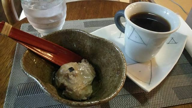 喫茶ギャラリー さろん淳平 - サブ画像3