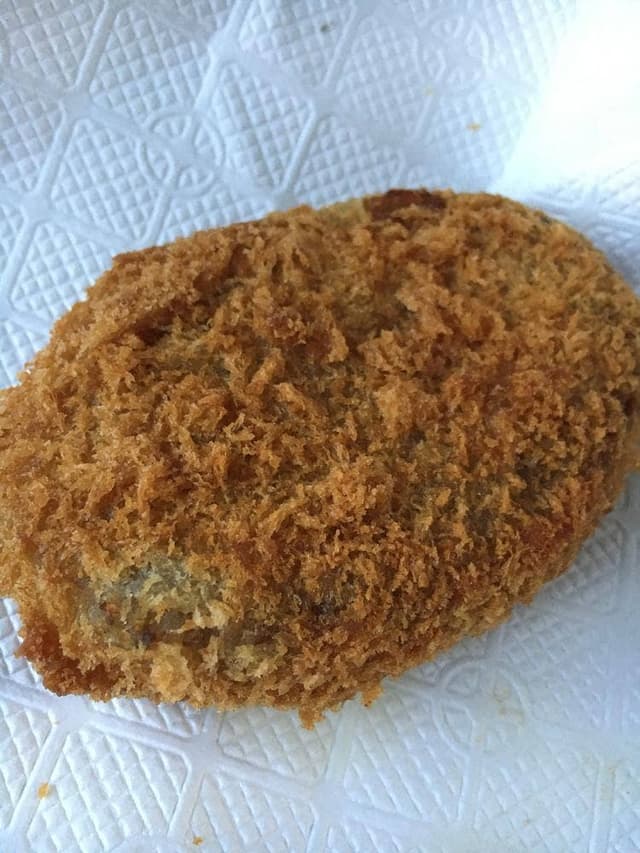 肉の石川 - サブ画像2