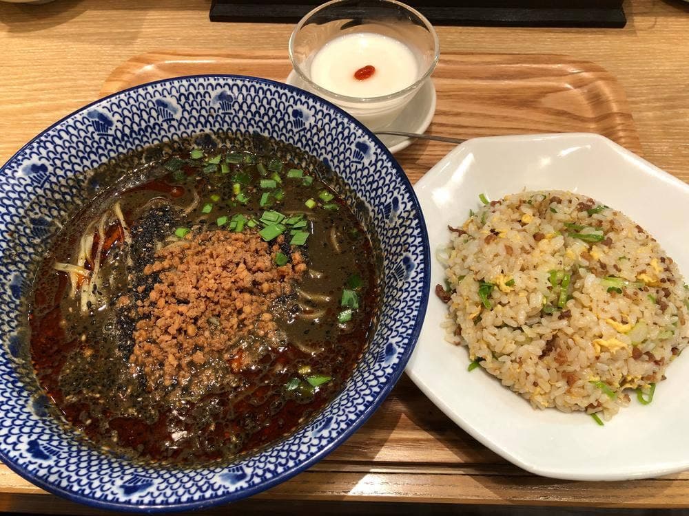 萬力屋 熊本鶴屋百貨店
