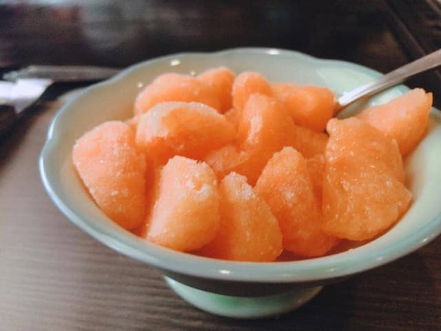 道とん堀 米沢金池店 - サブ画像1