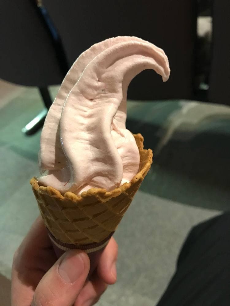 新見千屋温泉 いぶきの里