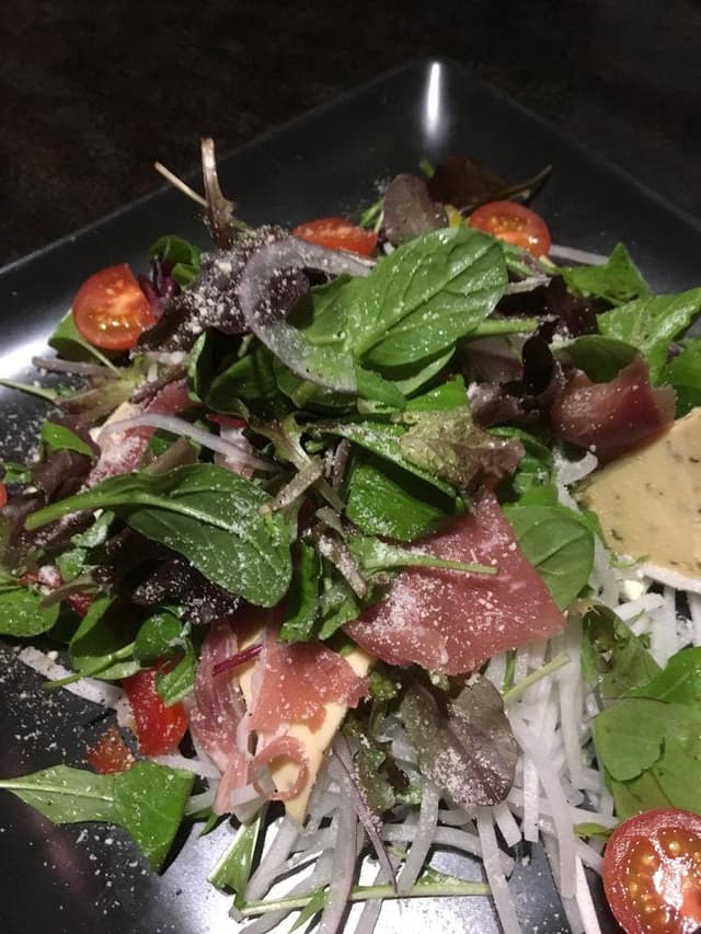 居酒屋 はせがわ - サブ画像2