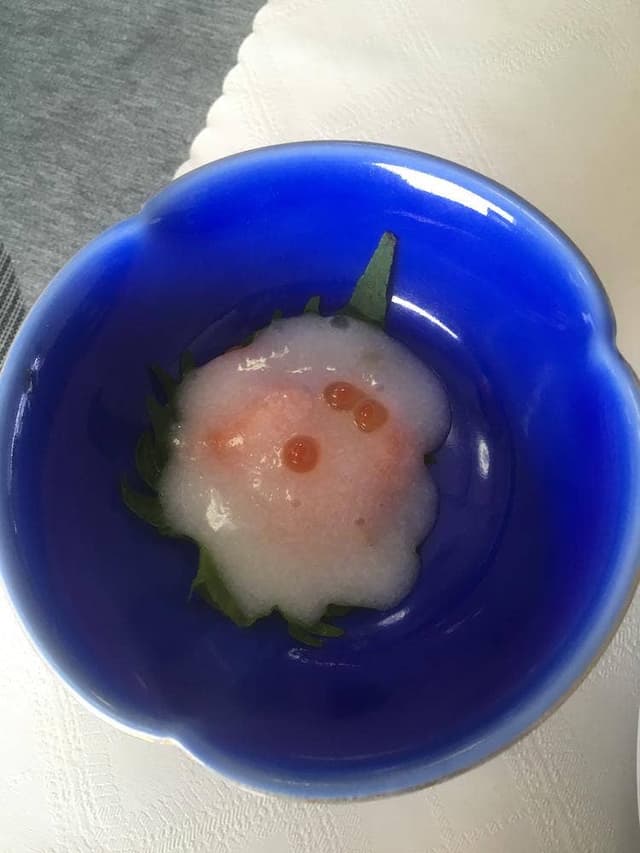 こうげん - サブ画像1