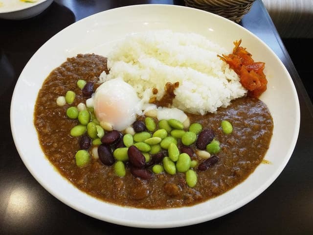 Floret - サブ画像2