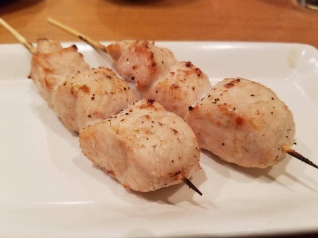 とり家 高岡店 - サブ画像2