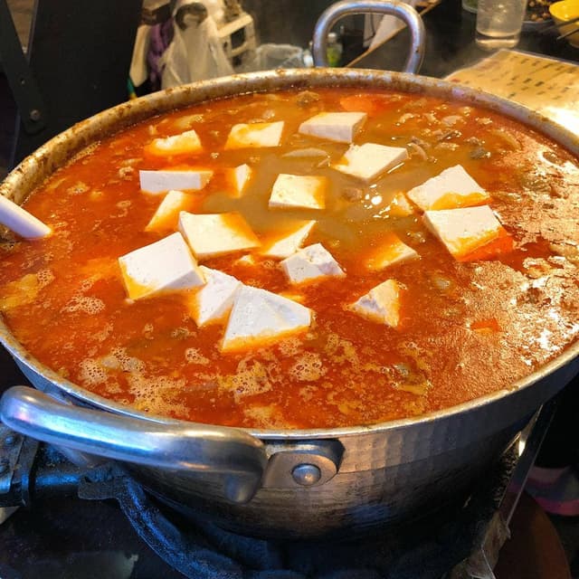 ひな鳥 4号店 - サブ画像1