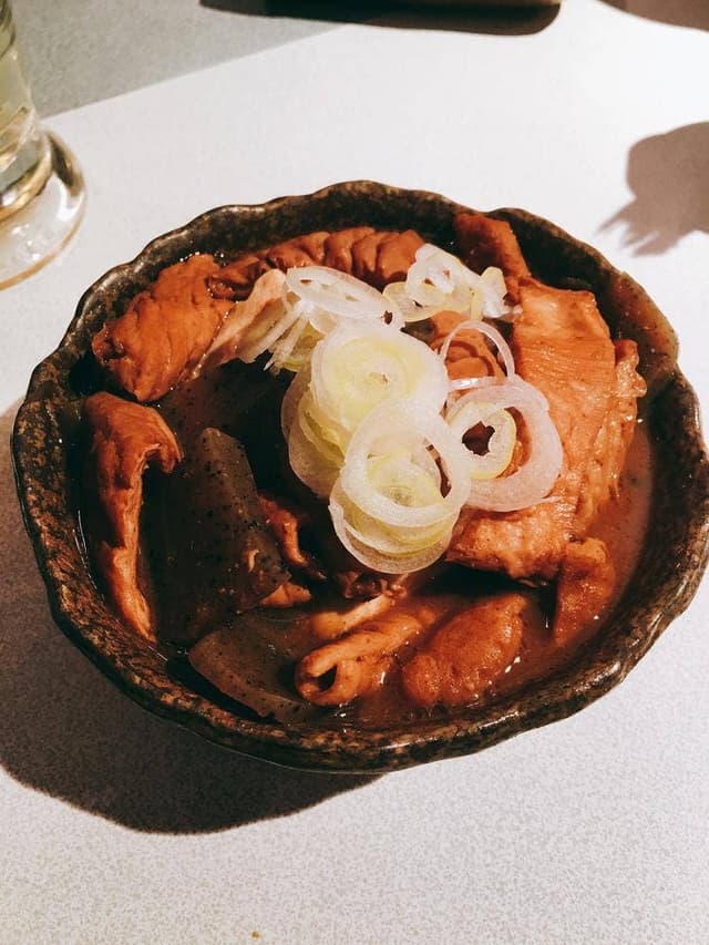 かつ膳 - サブ画像1