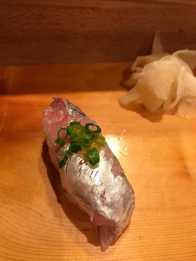 いしばし - サブ画像1