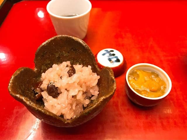 縁 - サブ画像2