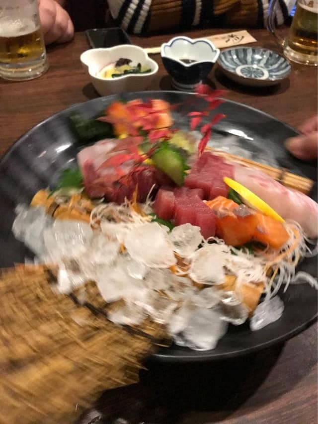 阪急 次郎長 - サブ画像3