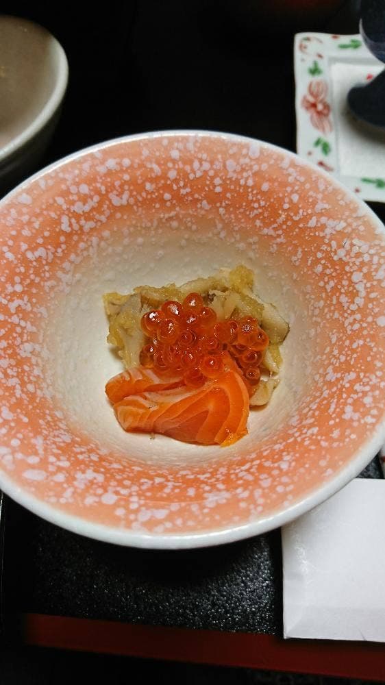 ホテル鷺乃湯 - サブ画像1