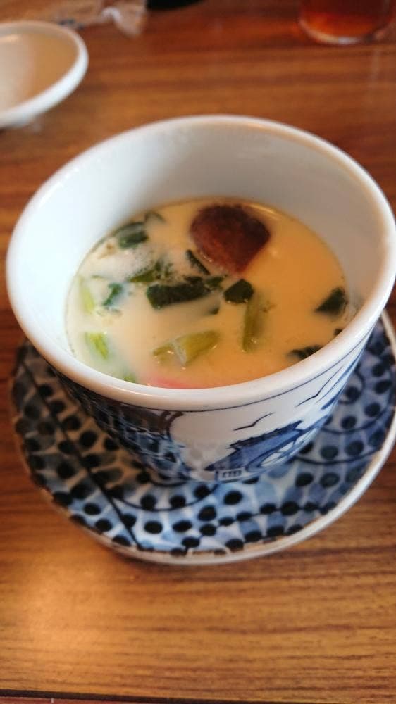 鳥料理 香楽 - サブ画像2