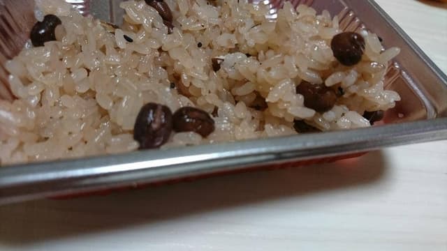 笹木餅 - サブ画像1