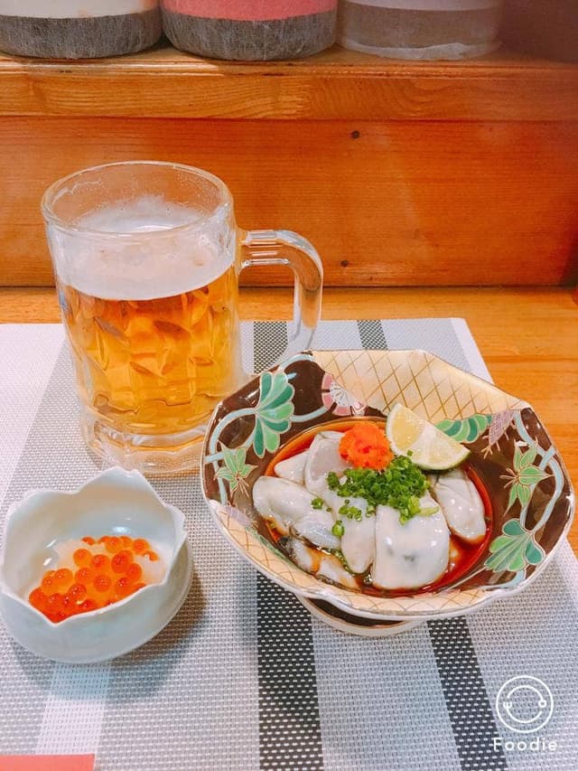 楽酔 - サブ画像1