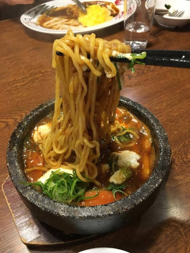 トマト&オニオン信州中野店 - サブ画像1