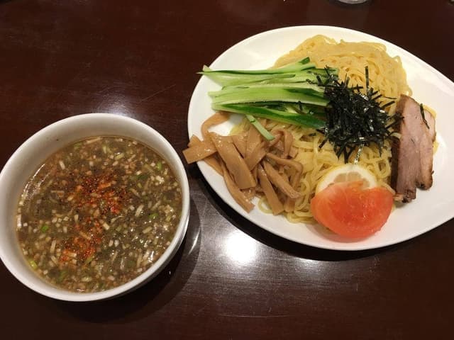山形五十番飯店 上海厨房 嶋店 - サブ画像1