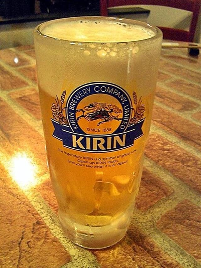はまぐり酒場 笑師 - サブ画像2