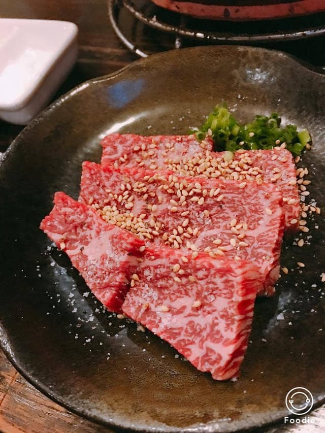 椿商店 - サブ画像3