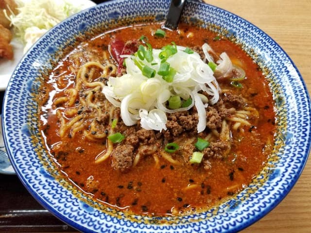 すたじあむ たけ - サブ画像2