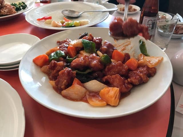 新郷 - サブ画像2