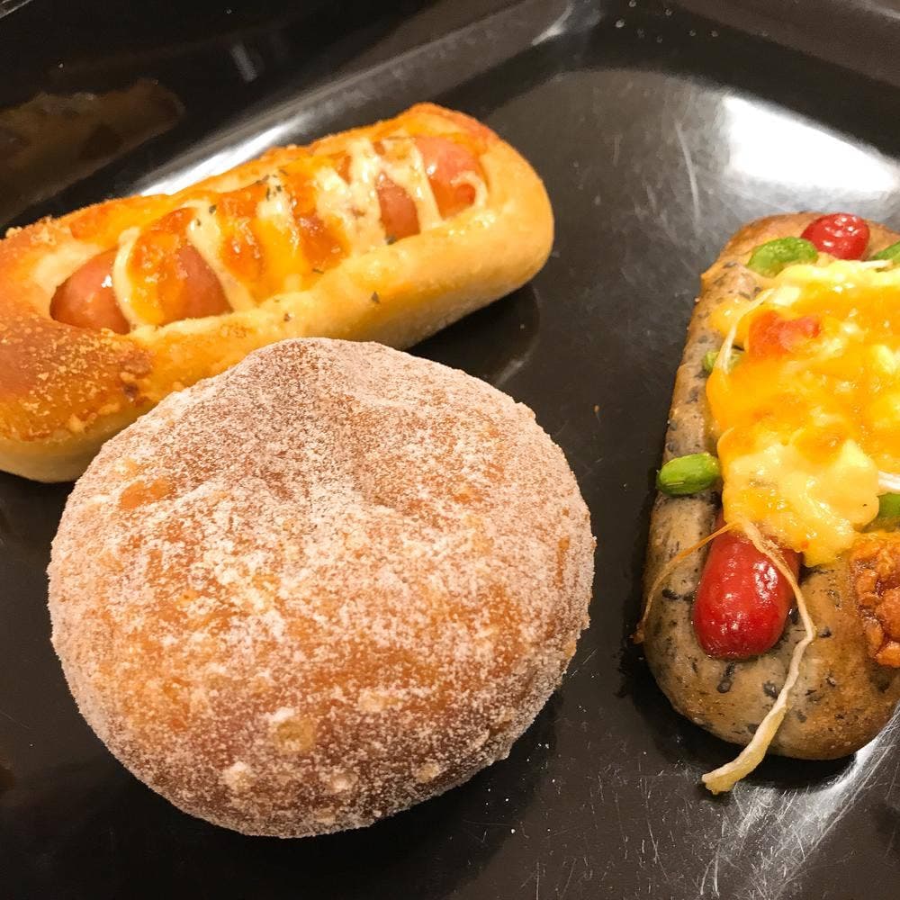 サンルヴァン