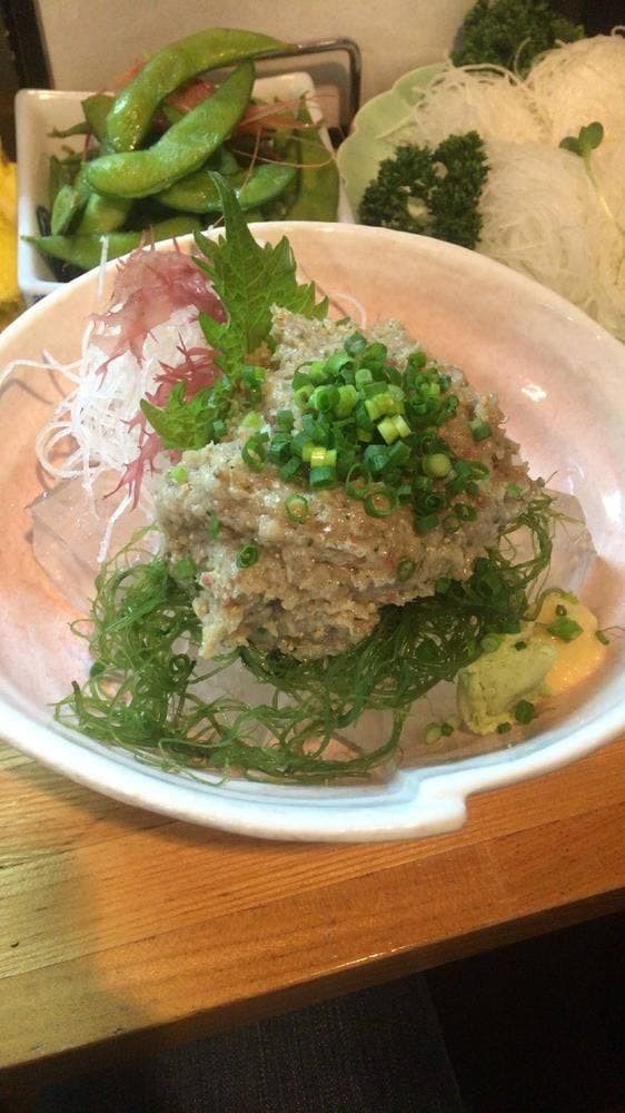 魚正 - サブ画像1