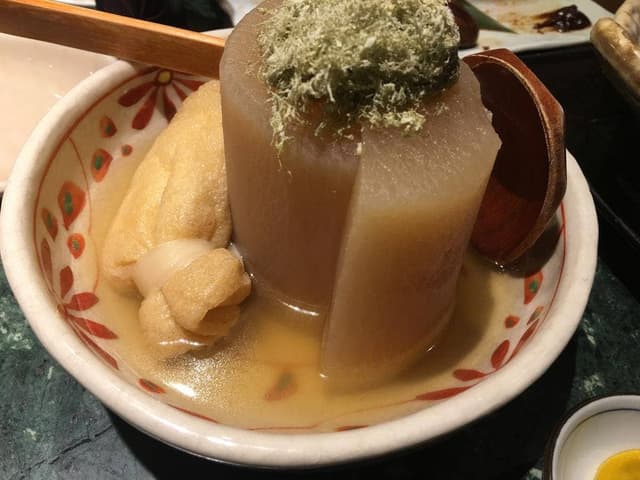写楽 - サブ画像1