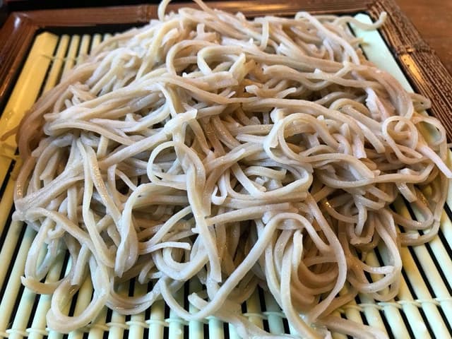 春本 - サブ画像1