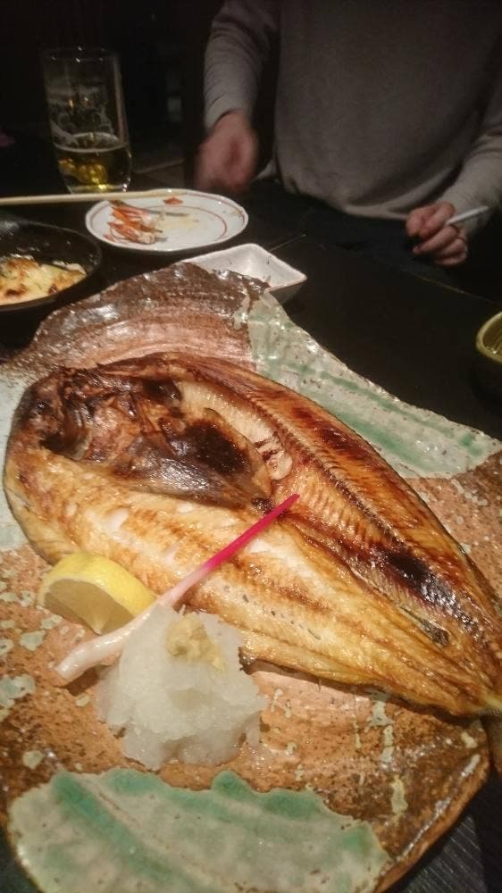和彩鮮食 幸乃家 - サブ画像2